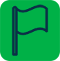 ico2