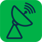 ico3