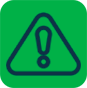 ico4